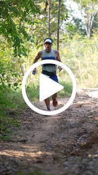 BIB:  <button type="button" onclick="openModal(27614637)" class="btn btn-primary btn-sm float-right" data-toggle="modal" data-target=".modal-high-quality">
                <i class="fa fa-download"></i> Download
                </button>